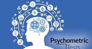 psychometric-test-image