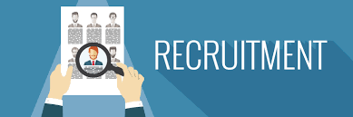 recruitment image