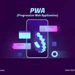 progressive web app (pwa)